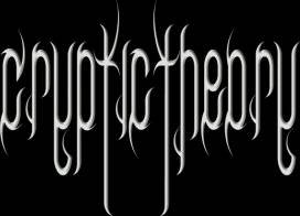 logo Cryptic Theory